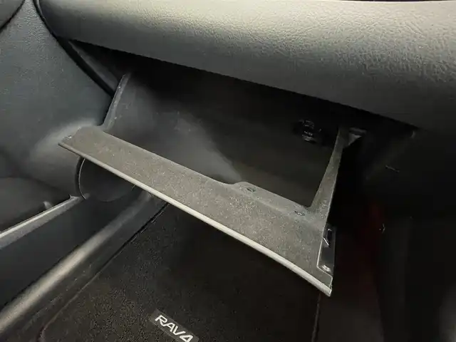 トヨタ ＲＡＶ４ スタイル 千葉県 2010(平22)年 10.7万km ホワイトパールクリスタルシャイン ワンオーナー/純正ナビ/・CD/DVD/TV/FM/AM/純正フロアマット/スマートキー/電動格納ミラー/ユーティリティネット/ETC/保証書/スペアキー