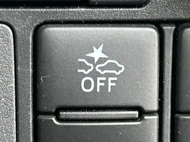 トヨタ ルーミー カスタムG S 兵庫県 2017(平29)年 11万km ブラックマイカメタリック 純正ナビ/BTオーディオ/フルセグTV/CD/DVD/バックカメラ/ETC/前席シートヒーター/モデリスタエアロ/両側パワースライドドア/純正フロアマット/純正14インチアルミホイール/LEDヘッドライト/オートライト/スペアキー/横滑り防止装置/レーンキープアシスト