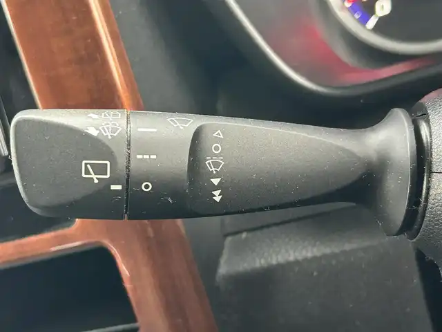 トヨタ ルーミー カスタムG S 兵庫県 2017(平29)年 11万km ブラックマイカメタリック 純正ナビ/BTオーディオ/フルセグTV/CD/DVD/バックカメラ/ETC/前席シートヒーター/モデリスタエアロ/両側パワースライドドア/純正フロアマット/純正14インチアルミホイール/LEDヘッドライト/オートライト/スペアキー/横滑り防止装置/レーンキープアシスト