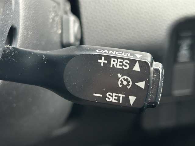 トヨタ ルーミー カスタムG S 兵庫県 2017(平29)年 11万km ブラックマイカメタリック 純正ナビ/BTオーディオ/フルセグTV/CD/DVD/バックカメラ/ETC/前席シートヒーター/モデリスタエアロ/両側パワースライドドア/純正フロアマット/純正14インチアルミホイール/LEDヘッドライト/オートライト/スペアキー/横滑り防止装置/レーンキープアシスト