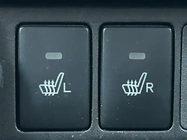 トヨタ ルーミー カスタムG S 兵庫県 2017(平29)年 11万km ブラックマイカメタリック 純正ナビ/BTオーディオ/フルセグTV/CD/DVD/バックカメラ/ETC/前席シートヒーター/モデリスタエアロ/両側パワースライドドア/純正フロアマット/純正14インチアルミホイール/LEDヘッドライト/オートライト/スペアキー/横滑り防止装置/レーンキープアシスト