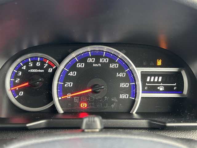 トヨタ ルーミー カスタムG S 兵庫県 2017(平29)年 11万km ブラックマイカメタリック 純正ナビ/BTオーディオ/フルセグTV/CD/DVD/バックカメラ/ETC/前席シートヒーター/モデリスタエアロ/両側パワースライドドア/純正フロアマット/純正14インチアルミホイール/LEDヘッドライト/オートライト/スペアキー/横滑り防止装置/レーンキープアシスト