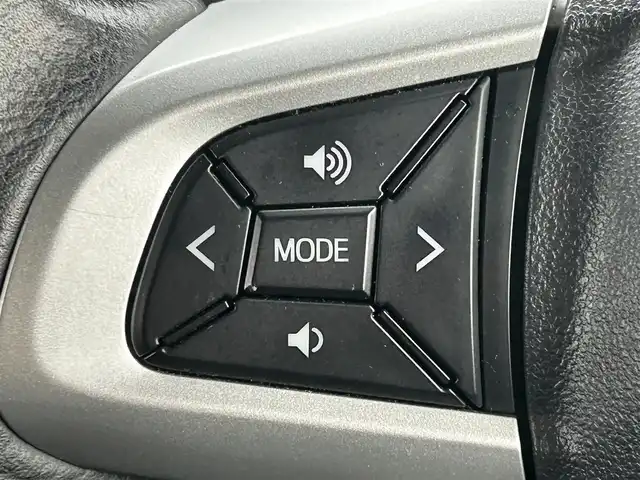 トヨタ ルーミー カスタムG S 兵庫県 2017(平29)年 11万km ブラックマイカメタリック 純正ナビ/BTオーディオ/フルセグTV/CD/DVD/バックカメラ/ETC/前席シートヒーター/モデリスタエアロ/両側パワースライドドア/純正フロアマット/純正14インチアルミホイール/LEDヘッドライト/オートライト/スペアキー/横滑り防止装置/レーンキープアシスト