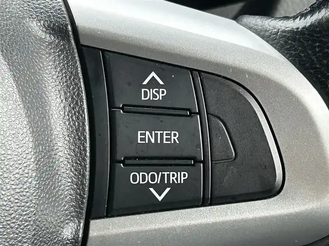 トヨタ ルーミー カスタムG S 兵庫県 2017(平29)年 11万km ブラックマイカメタリック 純正ナビ/BTオーディオ/フルセグTV/CD/DVD/バックカメラ/ETC/前席シートヒーター/モデリスタエアロ/両側パワースライドドア/純正フロアマット/純正14インチアルミホイール/LEDヘッドライト/オートライト/スペアキー/横滑り防止装置/レーンキープアシスト