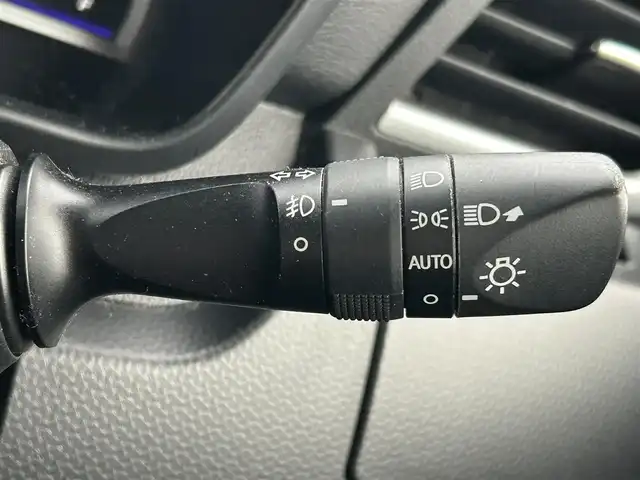 トヨタ ルーミー カスタムG S 兵庫県 2017(平29)年 11万km ブラックマイカメタリック 純正ナビ/BTオーディオ/フルセグTV/CD/DVD/バックカメラ/ETC/前席シートヒーター/モデリスタエアロ/両側パワースライドドア/純正フロアマット/純正14インチアルミホイール/LEDヘッドライト/オートライト/スペアキー/横滑り防止装置/レーンキープアシスト