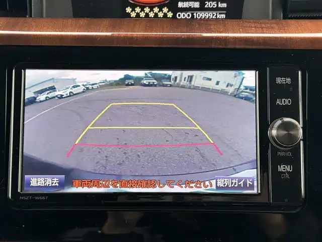 トヨタ ルーミー カスタムG S 兵庫県 2017(平29)年 11万km ブラックマイカメタリック 純正ナビ/BTオーディオ/フルセグTV/CD/DVD/バックカメラ/ETC/前席シートヒーター/モデリスタエアロ/両側パワースライドドア/純正フロアマット/純正14インチアルミホイール/LEDヘッドライト/オートライト/スペアキー/横滑り防止装置/レーンキープアシスト