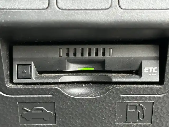 トヨタ ルーミー カスタムG S 兵庫県 2017(平29)年 11万km ブラックマイカメタリック 純正ナビ/BTオーディオ/フルセグTV/CD/DVD/バックカメラ/ETC/前席シートヒーター/モデリスタエアロ/両側パワースライドドア/純正フロアマット/純正14インチアルミホイール/LEDヘッドライト/オートライト/スペアキー/横滑り防止装置/レーンキープアシスト