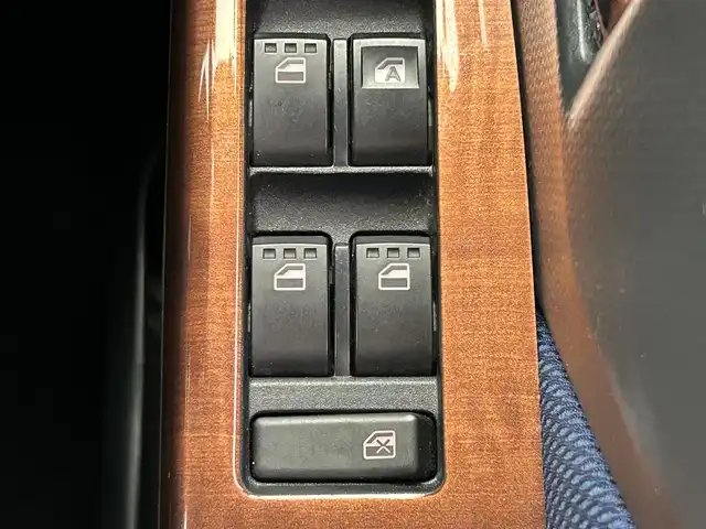 トヨタ ルーミー カスタムG S 兵庫県 2017(平29)年 11万km ブラックマイカメタリック 純正ナビ/BTオーディオ/フルセグTV/CD/DVD/バックカメラ/ETC/前席シートヒーター/モデリスタエアロ/両側パワースライドドア/純正フロアマット/純正14インチアルミホイール/LEDヘッドライト/オートライト/スペアキー/横滑り防止装置/レーンキープアシスト