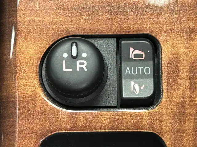 トヨタ ルーミー カスタムG S 兵庫県 2017(平29)年 11万km ブラックマイカメタリック 純正ナビ/BTオーディオ/フルセグTV/CD/DVD/バックカメラ/ETC/前席シートヒーター/モデリスタエアロ/両側パワースライドドア/純正フロアマット/純正14インチアルミホイール/LEDヘッドライト/オートライト/スペアキー/横滑り防止装置/レーンキープアシスト