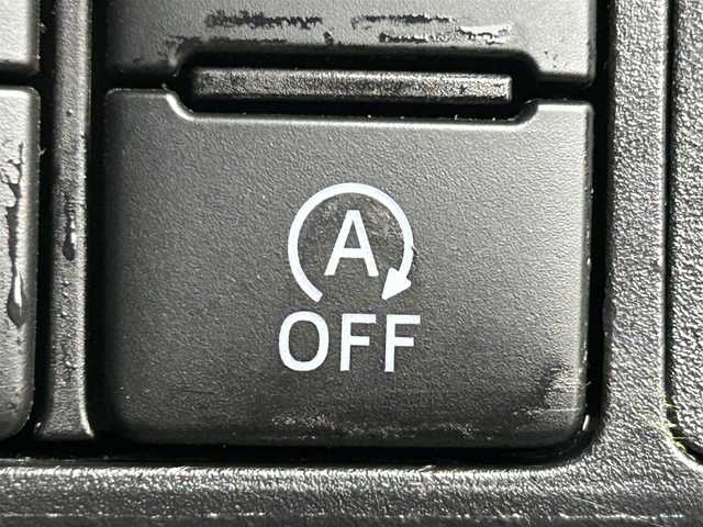 トヨタ ルーミー カスタムG S 兵庫県 2017(平29)年 11万km ブラックマイカメタリック 純正ナビ/BTオーディオ/フルセグTV/CD/DVD/バックカメラ/ETC/前席シートヒーター/モデリスタエアロ/両側パワースライドドア/純正フロアマット/純正14インチアルミホイール/LEDヘッドライト/オートライト/スペアキー/横滑り防止装置/レーンキープアシスト