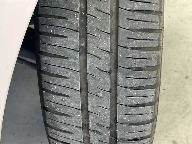 日産 ルークス HWS Gターボ アーバンクロム プロパイロットED 宮城県 2022(令4)年 6.1万km ホワイトパール プロパイロット/車線逸脱防止支援システム/エマージェンシーブレーキ/両側パワースライドドア/アラウンドビューカメラ/純正9型ナビ/・BT.SD.HDMI/フルセグTV/合皮シート/ビルトインETC/ドライブレコーダー(F)/革巻きステアリング/ステアリングスイッチ/プッシュスタート/スマートキー×２/電動パーキングアシスト/純正フロアマッド/純正アルミホイール/純正ドアバイザー/LEDヘッドライト/LEDフォグランプ/アイドリングストップ/横滑り防止機能/ロールサンシェード/シートバックテーブル