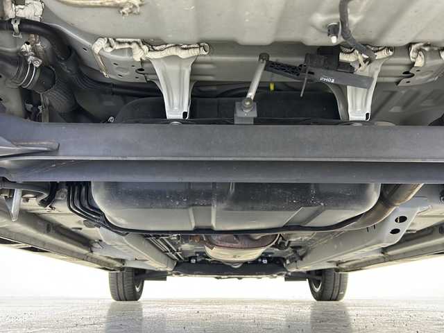 日産 ルークス HWS Gターボ アーバンクロム プロパイロットED 宮城県 2022(令4)年 6.1万km ホワイトパール プロパイロット/車線逸脱防止支援システム/エマージェンシーブレーキ/両側パワースライドドア/アラウンドビューカメラ/純正9型ナビ/・BT.SD.HDMI/フルセグTV/合皮シート/ビルトインETC/ドライブレコーダー(F)/革巻きステアリング/ステアリングスイッチ/プッシュスタート/スマートキー×２/電動パーキングアシスト/純正フロアマッド/純正アルミホイール/純正ドアバイザー/LEDヘッドライト/LEDフォグランプ/アイドリングストップ/横滑り防止機能/ロールサンシェード/シートバックテーブル