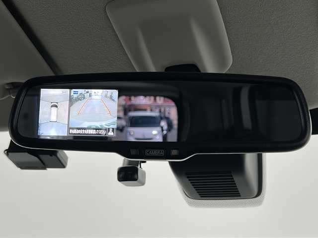 日産 ルークス HWS Gターボ アーバンクロム プロパイロットED 宮城県 2022(令4)年 6.1万km ホワイトパール プロパイロット/車線逸脱防止支援システム/エマージェンシーブレーキ/両側パワースライドドア/アラウンドビューカメラ/純正9型ナビ/・BT.SD.HDMI/フルセグTV/合皮シート/ビルトインETC/ドライブレコーダー(F)/革巻きステアリング/ステアリングスイッチ/プッシュスタート/スマートキー×２/電動パーキングアシスト/純正フロアマッド/純正アルミホイール/純正ドアバイザー/LEDヘッドライト/LEDフォグランプ/アイドリングストップ/横滑り防止機能/ロールサンシェード/シートバックテーブル