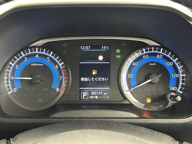 日産 ルークス HWS Gターボ アーバンクロム プロパイロットED 宮城県 2022(令4)年 6.1万km ホワイトパール プロパイロット/車線逸脱防止支援システム/エマージェンシーブレーキ/両側パワースライドドア/アラウンドビューカメラ/純正9型ナビ/・BT.SD.HDMI/フルセグTV/合皮シート/ビルトインETC/ドライブレコーダー(F)/革巻きステアリング/ステアリングスイッチ/プッシュスタート/スマートキー×２/電動パーキングアシスト/純正フロアマッド/純正アルミホイール/純正ドアバイザー/LEDヘッドライト/LEDフォグランプ/アイドリングストップ/横滑り防止機能/ロールサンシェード/シートバックテーブル