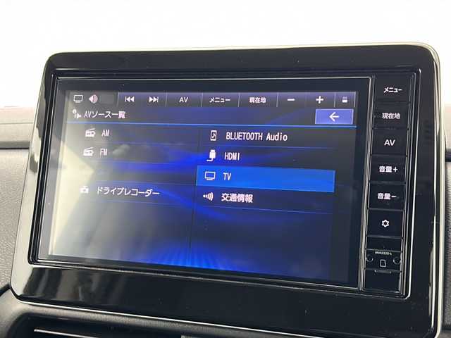 日産 ルークス HWS Gターボ アーバンクロム プロパイロットED 宮城県 2022(令4)年 6.1万km ホワイトパール プロパイロット/車線逸脱防止支援システム/エマージェンシーブレーキ/両側パワースライドドア/アラウンドビューカメラ/純正9型ナビ/・BT.SD.HDMI/フルセグTV/合皮シート/ビルトインETC/ドライブレコーダー(F)/革巻きステアリング/ステアリングスイッチ/プッシュスタート/スマートキー×２/電動パーキングアシスト/純正フロアマッド/純正アルミホイール/純正ドアバイザー/LEDヘッドライト/LEDフォグランプ/アイドリングストップ/横滑り防止機能/ロールサンシェード/シートバックテーブル
