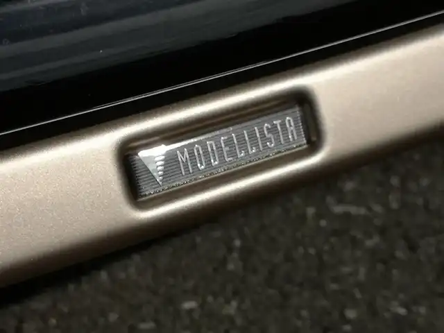 トヨタ クラウン スポーツ Z 茨城県 2024(令6)年 0.4万km プレシャスホワイトパール 純正ナビ/【ラジオ・TV・BT・USB】/ガラスルーフ/パワーシート/シートメモリ/シートヒーター/エアシート/パーキングアシスト/ワイヤレス充電/BSM/HUD/100V電源/レーダークルコン/ETC2.0/全方位カメラ/前後コーナーセンサー/デジタルインナーミラー/電動リアゲート