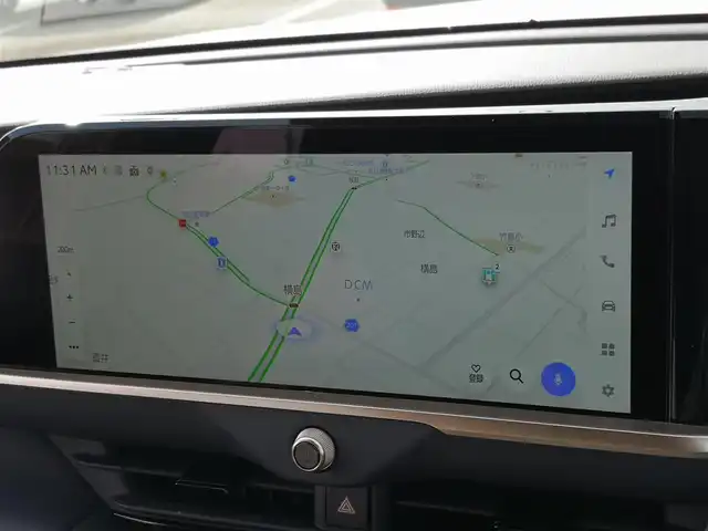 トヨタ クラウン スポーツ Z 茨城県 2024(令6)年 0.4万km プレシャスホワイトパール 純正ナビ/【ラジオ・TV・BT・USB】/ガラスルーフ/パワーシート/シートメモリ/シートヒーター/エアシート/パーキングアシスト/ワイヤレス充電/BSM/HUD/100V電源/レーダークルコン/ETC2.0/全方位カメラ/前後コーナーセンサー/デジタルインナーミラー/電動リアゲート