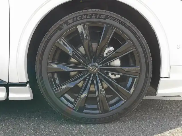 トヨタ クラウン スポーツ Z 茨城県 2024(令6)年 0.4万km プレシャスホワイトパール 純正ナビ/【ラジオ・TV・BT・USB】/ガラスルーフ/パワーシート/シートメモリ/シートヒーター/エアシート/パーキングアシスト/ワイヤレス充電/BSM/HUD/100V電源/レーダークルコン/ETC2.0/全方位カメラ/前後コーナーセンサー/デジタルインナーミラー/電動リアゲート