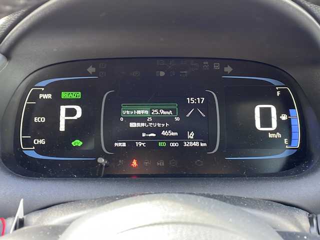 トヨタ アクア Z 新潟県 2022(令4)年 3.3万km クリアベージュメタリック 4WD/純正ディスプレイオーディオ/BT/USB/バックカメラ/ETC/衝突被害軽減ブレーキ/レーンキープアシスト/レーダークルーズコントロール/ステアリングスイッチ/スマートキー/プッシュスタート/LEDヘッドライト/オートライト/オートハイビーム/フォグランプ/純正15インチアルミホイール