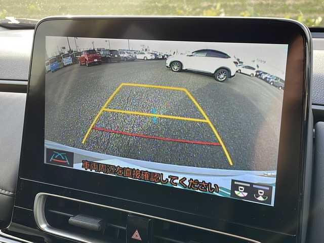 トヨタ アクア Z 新潟県 2022(令4)年 3.3万km クリアベージュメタリック 4WD/純正ディスプレイオーディオ/BT/USB/バックカメラ/ETC/衝突被害軽減ブレーキ/レーンキープアシスト/レーダークルーズコントロール/ステアリングスイッチ/スマートキー/プッシュスタート/LEDヘッドライト/オートライト/オートハイビーム/フォグランプ/純正15インチアルミホイール