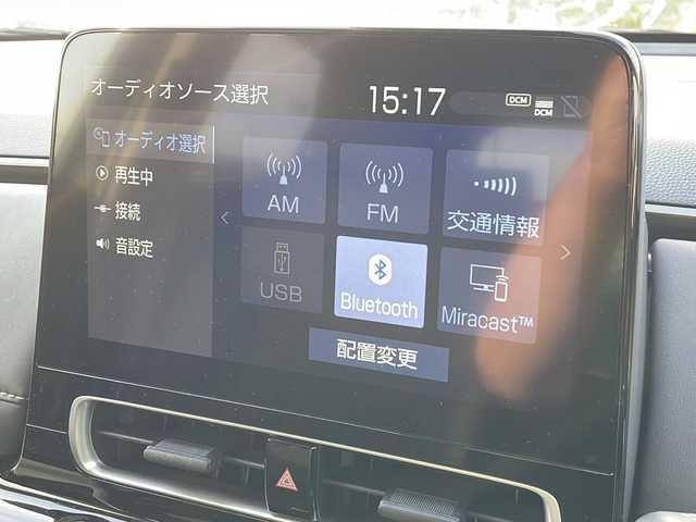 トヨタ アクア Z 新潟県 2022(令4)年 3.3万km クリアベージュメタリック 4WD/純正ディスプレイオーディオ/BT/USB/バックカメラ/ETC/衝突被害軽減ブレーキ/レーンキープアシスト/レーダークルーズコントロール/ステアリングスイッチ/スマートキー/プッシュスタート/LEDヘッドライト/オートライト/オートハイビーム/フォグランプ/純正15インチアルミホイール