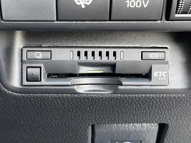 トヨタ アクア Z 新潟県 2022(令4)年 3.3万km クリアベージュメタリック 4WD/純正ディスプレイオーディオ/BT/USB/バックカメラ/ETC/衝突被害軽減ブレーキ/レーンキープアシスト/レーダークルーズコントロール/ステアリングスイッチ/スマートキー/プッシュスタート/LEDヘッドライト/オートライト/オートハイビーム/フォグランプ/純正15インチアルミホイール