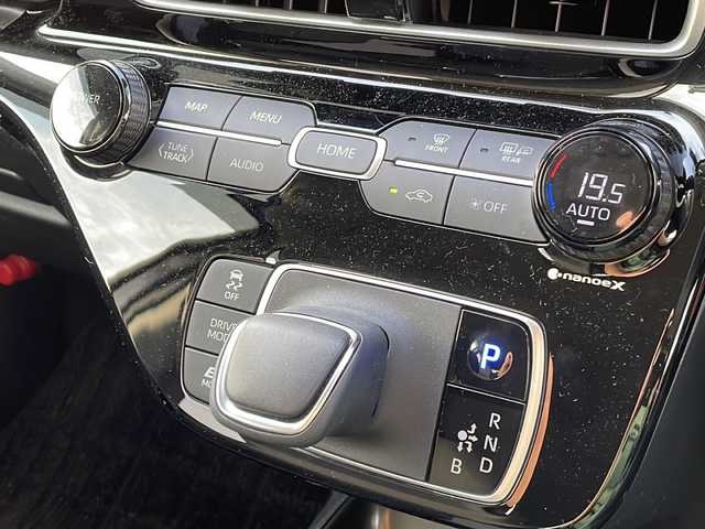 トヨタ アクア Z 新潟県 2022(令4)年 3.3万km クリアベージュメタリック 4WD/純正ディスプレイオーディオ/BT/USB/バックカメラ/ETC/衝突被害軽減ブレーキ/レーンキープアシスト/レーダークルーズコントロール/ステアリングスイッチ/スマートキー/プッシュスタート/LEDヘッドライト/オートライト/オートハイビーム/フォグランプ/純正15インチアルミホイール