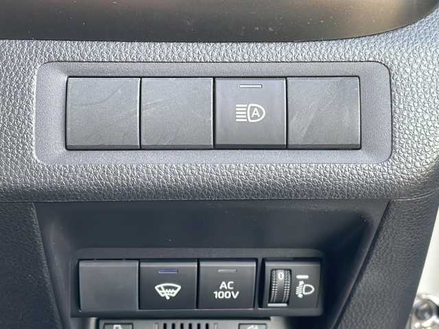 トヨタ アクア Z 新潟県 2022(令4)年 3.3万km クリアベージュメタリック 4WD/純正ディスプレイオーディオ/BT/USB/バックカメラ/ETC/衝突被害軽減ブレーキ/レーンキープアシスト/レーダークルーズコントロール/ステアリングスイッチ/スマートキー/プッシュスタート/LEDヘッドライト/オートライト/オートハイビーム/フォグランプ/純正15インチアルミホイール