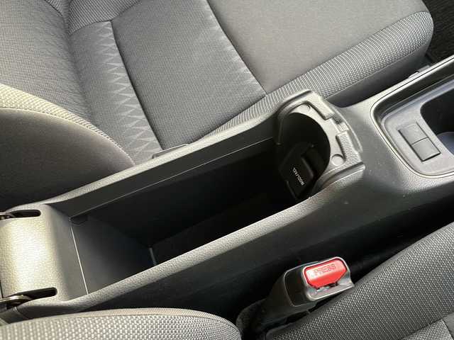 トヨタ アクア Z 新潟県 2022(令4)年 3.3万km クリアベージュメタリック 4WD/純正ディスプレイオーディオ/BT/USB/バックカメラ/ETC/衝突被害軽減ブレーキ/レーンキープアシスト/レーダークルーズコントロール/ステアリングスイッチ/スマートキー/プッシュスタート/LEDヘッドライト/オートライト/オートハイビーム/フォグランプ/純正15インチアルミホイール