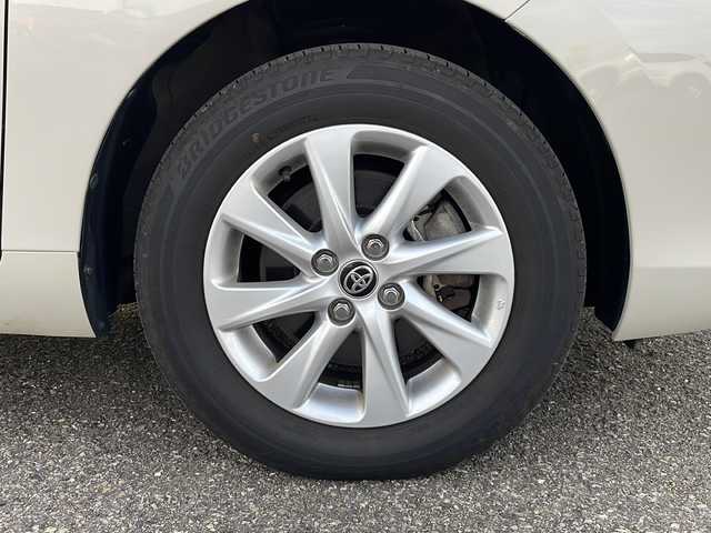 トヨタ アクア Z 新潟県 2022(令4)年 3.3万km クリアベージュメタリック 4WD/純正ディスプレイオーディオ/BT/USB/バックカメラ/ETC/衝突被害軽減ブレーキ/レーンキープアシスト/レーダークルーズコントロール/ステアリングスイッチ/スマートキー/プッシュスタート/LEDヘッドライト/オートライト/オートハイビーム/フォグランプ/純正15インチアルミホイール