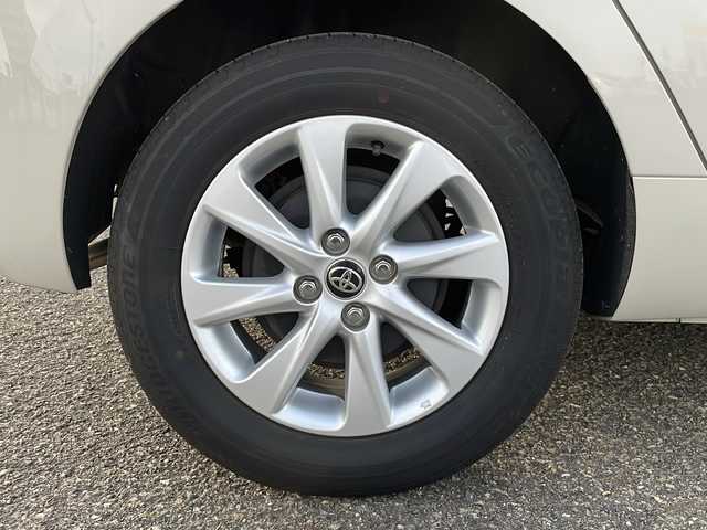 トヨタ アクア Z 新潟県 2022(令4)年 3.3万km クリアベージュメタリック 4WD/純正ディスプレイオーディオ/BT/USB/バックカメラ/ETC/衝突被害軽減ブレーキ/レーンキープアシスト/レーダークルーズコントロール/ステアリングスイッチ/スマートキー/プッシュスタート/LEDヘッドライト/オートライト/オートハイビーム/フォグランプ/純正15インチアルミホイール