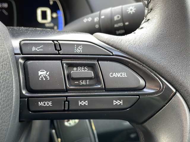 トヨタ アクア Z 新潟県 2022(令4)年 3.3万km クリアベージュメタリック 4WD/純正ディスプレイオーディオ/BT/USB/バックカメラ/ETC/衝突被害軽減ブレーキ/レーンキープアシスト/レーダークルーズコントロール/ステアリングスイッチ/スマートキー/プッシュスタート/LEDヘッドライト/オートライト/オートハイビーム/フォグランプ/純正15インチアルミホイール