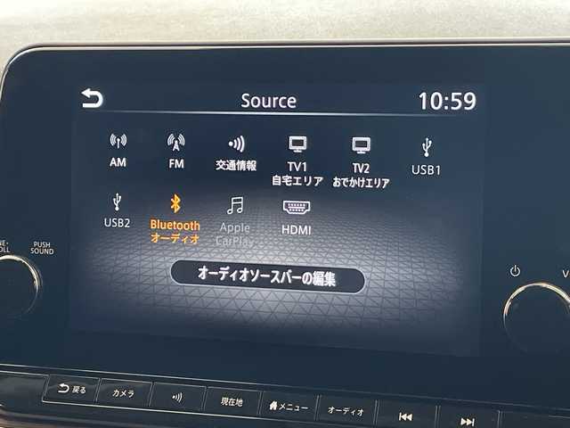 日産 オーラ G レザーエディション 岐阜県 2021(令3)年 4.3万km ピュアホワイトパール BOSEサウンドシステム/アラウンドビューモニター/プロパイロット/純正ナビ/フルセグテレビ/ETC2.0/AppleCarPlay/AndroidAuto/Bluetooth/USB/iPod/デジタルインナーミラー/ブラインドスポットモニター/置くだけ充電/LEDヘッドライト/オートマチックハイビーム/革シート/純正フロアマット/エマージェンシーブレーキ/前後コーナーセンサー/アンチブレーキシステム/横滑り防止装置/盗難防止装置/インテリジェントキー