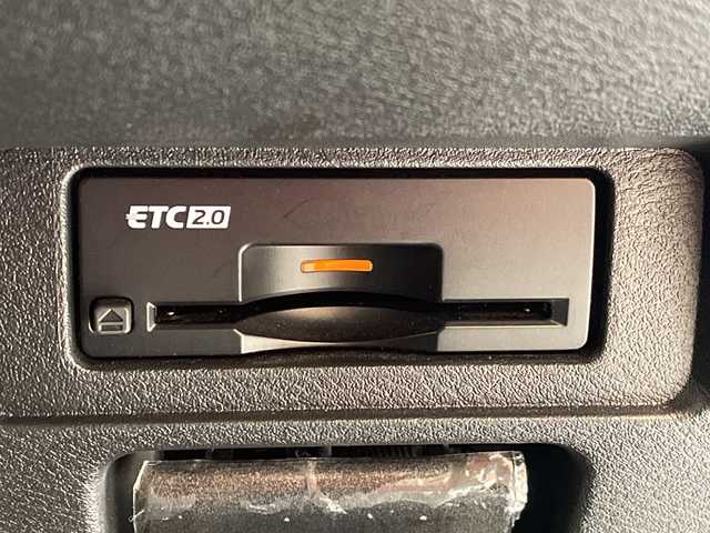 日産 オーラ G レザーエディション 岐阜県 2021(令3)年 4.3万km ピュアホワイトパール BOSEサウンドシステム/アラウンドビューモニター/プロパイロット/純正ナビ/フルセグテレビ/ETC2.0/AppleCarPlay/AndroidAuto/Bluetooth/USB/iPod/デジタルインナーミラー/ブラインドスポットモニター/置くだけ充電/LEDヘッドライト/オートマチックハイビーム/革シート/純正フロアマット/エマージェンシーブレーキ/前後コーナーセンサー/アンチブレーキシステム/横滑り防止装置/盗難防止装置/インテリジェントキー