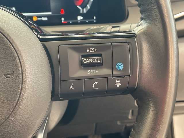 日産 オーラ G レザーエディション 岐阜県 2021(令3)年 4.3万km ピュアホワイトパール BOSEサウンドシステム/アラウンドビューモニター/プロパイロット/純正ナビ/フルセグテレビ/ETC2.0/AppleCarPlay/AndroidAuto/Bluetooth/USB/iPod/デジタルインナーミラー/ブラインドスポットモニター/置くだけ充電/LEDヘッドライト/オートマチックハイビーム/革シート/純正フロアマット/エマージェンシーブレーキ/前後コーナーセンサー/アンチブレーキシステム/横滑り防止装置/盗難防止装置/インテリジェントキー