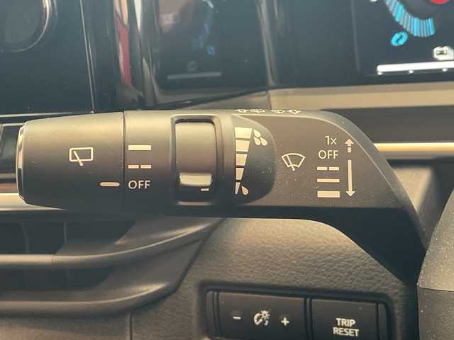 日産 オーラ G レザーエディション 岐阜県 2021(令3)年 4.3万km ピュアホワイトパール BOSEサウンドシステム/アラウンドビューモニター/プロパイロット/純正ナビ/フルセグテレビ/ETC2.0/AppleCarPlay/AndroidAuto/Bluetooth/USB/iPod/デジタルインナーミラー/ブラインドスポットモニター/置くだけ充電/LEDヘッドライト/オートマチックハイビーム/革シート/純正フロアマット/エマージェンシーブレーキ/前後コーナーセンサー/アンチブレーキシステム/横滑り防止装置/盗難防止装置/インテリジェントキー