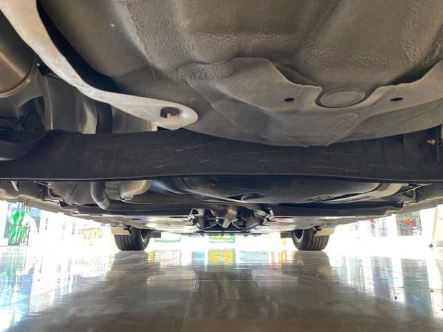 日産 オーラ G レザーエディション 岐阜県 2021(令3)年 4.3万km ピュアホワイトパール BOSEサウンドシステム/アラウンドビューモニター/プロパイロット/純正ナビ/フルセグテレビ/ETC2.0/AppleCarPlay/AndroidAuto/Bluetooth/USB/iPod/デジタルインナーミラー/ブラインドスポットモニター/置くだけ充電/LEDヘッドライト/オートマチックハイビーム/革シート/純正フロアマット/エマージェンシーブレーキ/前後コーナーセンサー/アンチブレーキシステム/横滑り防止装置/盗難防止装置/インテリジェントキー