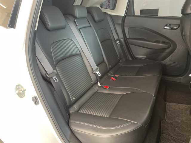 日産 オーラ G レザーエディション 岐阜県 2021(令3)年 4.3万km ピュアホワイトパール BOSEサウンドシステム/アラウンドビューモニター/プロパイロット/純正ナビ/フルセグテレビ/ETC2.0/AppleCarPlay/AndroidAuto/Bluetooth/USB/iPod/デジタルインナーミラー/ブラインドスポットモニター/置くだけ充電/LEDヘッドライト/オートマチックハイビーム/革シート/純正フロアマット/エマージェンシーブレーキ/前後コーナーセンサー/アンチブレーキシステム/横滑り防止装置/盗難防止装置/インテリジェントキー