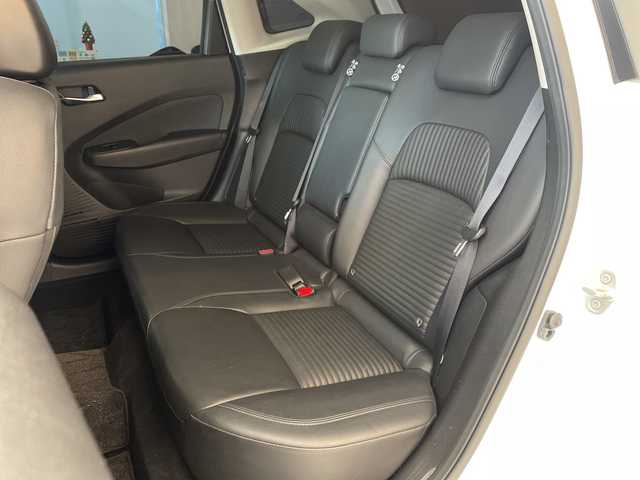 日産 オーラ G レザーエディション 岐阜県 2021(令3)年 4.3万km ピュアホワイトパール BOSEサウンドシステム/アラウンドビューモニター/プロパイロット/純正ナビ/フルセグテレビ/ETC2.0/AppleCarPlay/AndroidAuto/Bluetooth/USB/iPod/デジタルインナーミラー/ブラインドスポットモニター/置くだけ充電/LEDヘッドライト/オートマチックハイビーム/革シート/純正フロアマット/エマージェンシーブレーキ/前後コーナーセンサー/アンチブレーキシステム/横滑り防止装置/盗難防止装置/インテリジェントキー