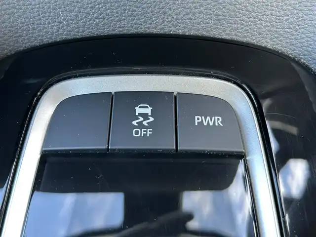 トヨタ カローラ G 福島県 2023(令5)年 4.8万km アティチュードブラックマイカ トヨタセーフティセンス/・衝突被害軽減ブレーキ/・車線維持支援/・レーダークルーズコントロール/・オートマチックハイビーム/・ロードサインアシスト/純正ディスプレイオーディオ/【フルセグTV/Bluetooth/Miracast】/・Tコネクトナビ/ステアリングリモコン/バックカメラ/ビルトインETC/LEDヘッドライト/・オートライト/純正フロアマット/スマートキー/・プッシュスタート/社外15インチアルミホイール