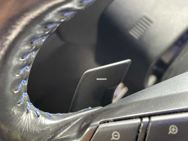 スバル レヴォーグ 1．6GT－S アイサイト 神奈川県 2015(平27)年 5.8万km クリスタルホワイトP ＳＴｉエアロ（Ｆ／Ｓ／Ｒ）/アドバンスドセーフティＰＫＧ/社外グリル/社外７型ナビ/Ｂカメラ/左サイドカメラ/フルセグＴＶ/Ｂｌｕｅｔｏｏｔｈ/アイサイト/前席パワーシート/ＡＣＣ/ＥＴＣ/純正１８インチアルミ/ワンオーナー