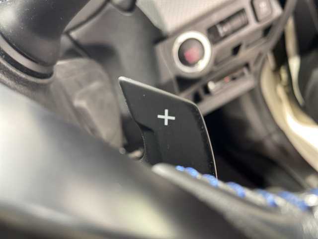 スバル レヴォーグ 1．6GT－S アイサイト 神奈川県 2015(平27)年 5.8万km クリスタルホワイトP ＳＴｉエアロ（Ｆ／Ｓ／Ｒ）/アドバンスドセーフティＰＫＧ/社外グリル/社外７型ナビ/Ｂカメラ/左サイドカメラ/フルセグＴＶ/Ｂｌｕｅｔｏｏｔｈ/アイサイト/前席パワーシート/ＡＣＣ/ＥＴＣ/純正１８インチアルミ/ワンオーナー