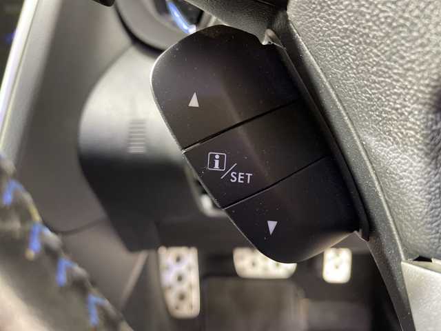 スバル レヴォーグ 1．6GT－S アイサイト 神奈川県 2015(平27)年 5.8万km クリスタルホワイトP ＳＴｉエアロ（Ｆ／Ｓ／Ｒ）/アドバンスドセーフティＰＫＧ/社外グリル/社外７型ナビ/Ｂカメラ/左サイドカメラ/フルセグＴＶ/Ｂｌｕｅｔｏｏｔｈ/アイサイト/前席パワーシート/ＡＣＣ/ＥＴＣ/純正１８インチアルミ/ワンオーナー