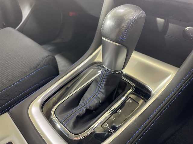 スバル レヴォーグ 1．6GT－S アイサイト 神奈川県 2015(平27)年 5.8万km クリスタルホワイトP ＳＴｉエアロ（Ｆ／Ｓ／Ｒ）/アドバンスドセーフティＰＫＧ/社外グリル/社外７型ナビ/Ｂカメラ/左サイドカメラ/フルセグＴＶ/Ｂｌｕｅｔｏｏｔｈ/アイサイト/前席パワーシート/ＡＣＣ/ＥＴＣ/純正１８インチアルミ/ワンオーナー