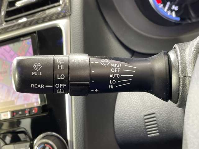 スバル レヴォーグ 1．6GT－S アイサイト 神奈川県 2015(平27)年 5.8万km クリスタルホワイトP ＳＴｉエアロ（Ｆ／Ｓ／Ｒ）/アドバンスドセーフティＰＫＧ/社外グリル/社外７型ナビ/Ｂカメラ/左サイドカメラ/フルセグＴＶ/Ｂｌｕｅｔｏｏｔｈ/アイサイト/前席パワーシート/ＡＣＣ/ＥＴＣ/純正１８インチアルミ/ワンオーナー