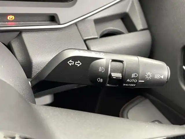 日産 オーラ ニスモ 熊本県 2022(令4)年 6.5万km ダークメタルグレー/スーパーブラック2トーン 禁煙車　/純正ナビ（ＡｐｐｌＣａｒＰｌａｙ・ＢＴ・フルセグ・ＵＳＢ・HDMI）/ニスモフルエアロ　/全周囲カメラ　/純正前方ドライブレコーダー　/ビルトインＥＴＣ２．０　/前席シートヒーター　/ステアリングヒーター/プロパイロット/アダブティブクルーズコントロール/側方支援/後側方支援/エマージェンシーブレーキ/速度標識表示/標識認識支援/後退時車両検知警報/ふらつき警報機能/横滑り防止/前後クリアランスソナー/ブラインドスポットモニター/デジタルインナーミラー/置くだけ充電/前後クリアランスソナー/純正フロアマット/純正17インチAW/オートライト/オートマチックハイビーム/LEDヘッドライト/フォグライト/スマートキー/プッシュスタート/スペアキー1本/保証書/取扱説明書