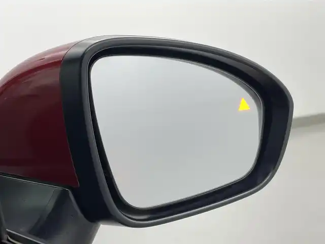 日産 オーラ ニスモ 熊本県 2022(令4)年 6.5万km ダークメタルグレー/スーパーブラック2トーン 禁煙車　/純正ナビ（ＡｐｐｌＣａｒＰｌａｙ・ＢＴ・フルセグ・ＵＳＢ・HDMI）/ニスモフルエアロ　/全周囲カメラ　/純正前方ドライブレコーダー　/ビルトインＥＴＣ２．０　/前席シートヒーター　/ステアリングヒーター/プロパイロット/アダブティブクルーズコントロール/側方支援/後側方支援/エマージェンシーブレーキ/速度標識表示/標識認識支援/後退時車両検知警報/ふらつき警報機能/横滑り防止/前後クリアランスソナー/ブラインドスポットモニター/デジタルインナーミラー/置くだけ充電/前後クリアランスソナー/純正フロアマット/純正17インチAW/オートライト/オートマチックハイビーム/LEDヘッドライト/フォグライト/スマートキー/プッシュスタート/スペアキー1本/保証書/取扱説明書