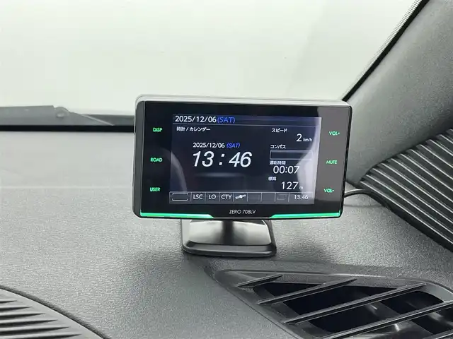 日産 オーラ ニスモ 熊本県 2022(令4)年 6.5万km ダークメタルグレー/スーパーブラック2トーン 禁煙車　/純正ナビ（ＡｐｐｌＣａｒＰｌａｙ・ＢＴ・フルセグ・ＵＳＢ・HDMI）/ニスモフルエアロ　/全周囲カメラ　/純正前方ドライブレコーダー　/ビルトインＥＴＣ２．０　/前席シートヒーター　/ステアリングヒーター/プロパイロット/アダブティブクルーズコントロール/側方支援/後側方支援/エマージェンシーブレーキ/速度標識表示/標識認識支援/後退時車両検知警報/ふらつき警報機能/横滑り防止/前後クリアランスソナー/ブラインドスポットモニター/デジタルインナーミラー/置くだけ充電/前後クリアランスソナー/純正フロアマット/純正17インチAW/オートライト/オートマチックハイビーム/LEDヘッドライト/フォグライト/スマートキー/プッシュスタート/スペアキー1本/保証書/取扱説明書