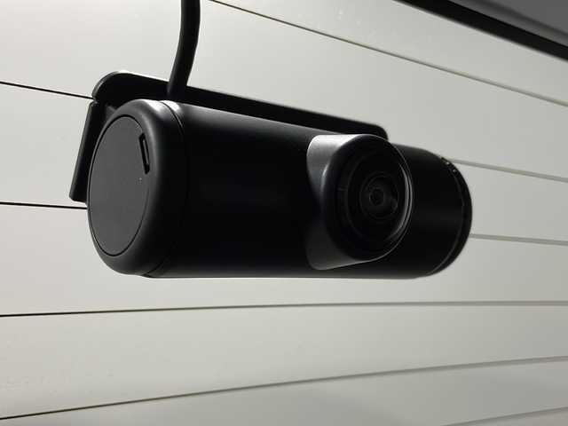 ホンダ フリード G ブラックスタイル 広島県 2023(令5)年 2.9万km プラチナホワイトパール 純正９型ナビ　/両側パワースライドドア　/シートヒーター　/レーダークルーズコントロール　/バックカメラ　/フルセグ　/レーンキープアシスト　/オートライト　/衝突軽減　/コーナーセンサー　/ETC　/ドライブレコーダー/純正１５インチアルミホイール(185/65/R15)/エアバック（運転席/助手席）