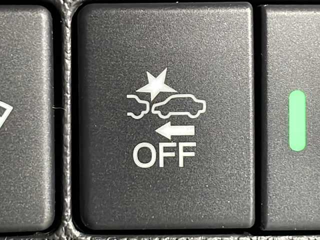 ホンダ フリード G ブラックスタイル 広島県 2023(令5)年 2.9万km プラチナホワイトパール 純正９型ナビ　/両側パワースライドドア　/シートヒーター　/レーダークルーズコントロール　/バックカメラ　/フルセグ　/レーンキープアシスト　/オートライト　/衝突軽減　/コーナーセンサー　/ETC　/ドライブレコーダー/純正１５インチアルミホイール(185/65/R15)/エアバック（運転席/助手席）